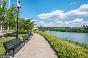 3000 Stone Cliff Dr, Baltimore, MD 21209 - Photo 71
