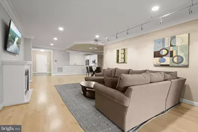 3000 Stone Cliff Drive #105, Baltimore, MD 21209 - Photo 19