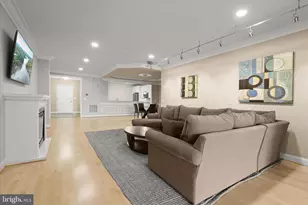 3000 Stone Cliff Dr, Baltimore, MD 21209 - Photo 19