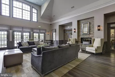 3000 Stone Cliff Drive #105, Baltimore, MD 21209 - Photo 63