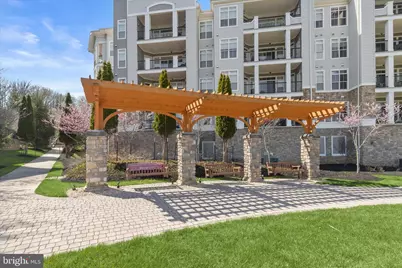 3000 Stone Cliff Drive #105, Baltimore, MD 21209 - Photo 55