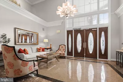 3000 Stone Cliff Drive #105, Baltimore, MD 21209 - Photo 51