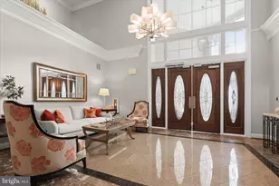 3000 Stone Cliff Dr, Baltimore, MD 21209 - Photo 51