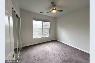 5000 Hollington Drive #305, Owings Mills, MD 21117 - Photo 23