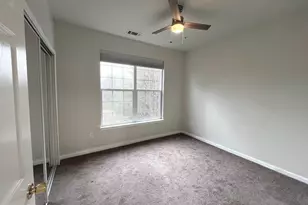 5000 Hollington Dr, Owings Mills, MD 21117 - Photo 23