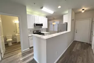 5000 Hollington Dr, Owings Mills, MD 21117 - Photo 5