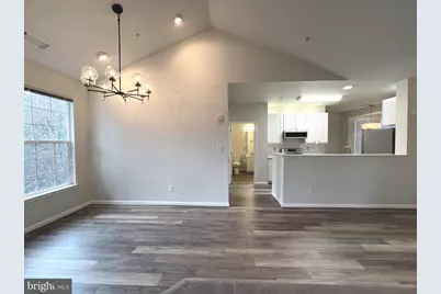 5000 Hollington Drive #305, Owings Mills, MD 21117 - Photo 7