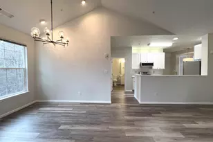 5000 Hollington Dr, Owings Mills, MD 21117 - Photo 7