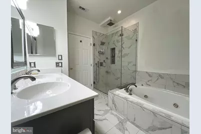 5000 Hollington Drive #305, Owings Mills, MD 21117 - Photo 21