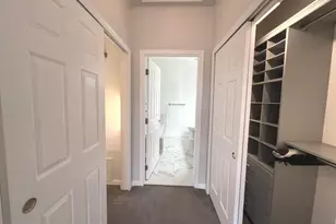 5000 Hollington Dr, Owings Mills, MD 21117 - Photo 19