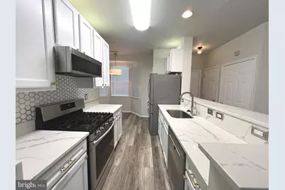 5000 Hollington Drive #305, Owings Mills, MD 21117 - Photo 11