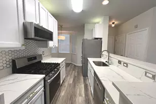 5000 Hollington Dr, Owings Mills, MD 21117 - Photo 11