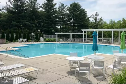 5000 Hollington Drive #305, Owings Mills, MD 21117 - Photo 29