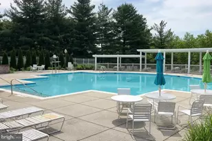 5000 Hollington Dr, Owings Mills, MD 21117 - Photo 29