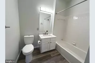 5000 Hollington Drive #305, Owings Mills, MD 21117 - Photo 25