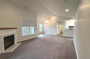 5000 Hollington Dr, Owings Mills, MD 21117 - Photo 9