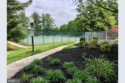 5000 Hollington Drive #305, Owings Mills, MD 21117 - Photo 27