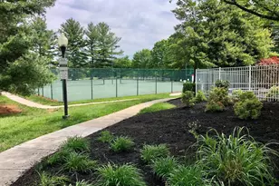 5000 Hollington Dr, Owings Mills, MD 21117 - Photo 27