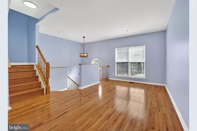 122 Persimmon Circle, Reisterstown, MD 21136 - Photo 7