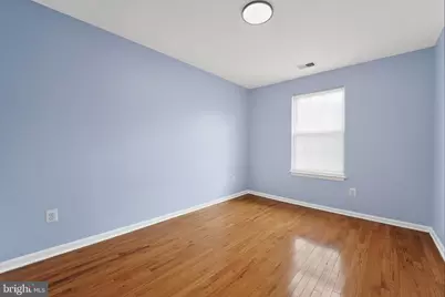122 Persimmon Circle, Reisterstown, MD 21136 - Photo 21