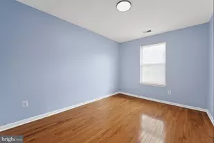 122 Persimmon Cir, Reisterstown, MD 21136 - Photo 21