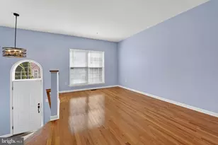 122 Persimmon Cir, Reisterstown, MD 21136 - Photo 5