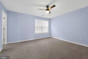 122 Persimmon Cir, Reisterstown, MD 21136 - Photo 15