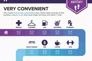 122 Persimmon Cir, Reisterstown, MD 21136 - Photo 31