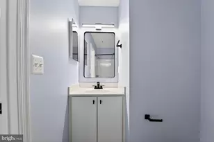 122 Persimmon Cir, Reisterstown, MD 21136 - Photo 23