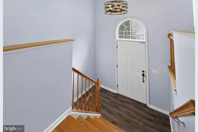 122 Persimmon Circle, Reisterstown, MD 21136 - Photo 5