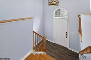 122 Persimmon Cir, Reisterstown, MD 21136 - Photo 5