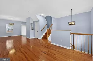 122 Persimmon Cir, Reisterstown, MD 21136 - Photo 9