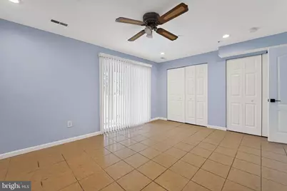 122 Persimmon Circle, Reisterstown, MD 21136 - Photo 25