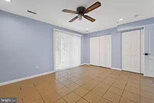 122 Persimmon Cir, Reisterstown, MD 21136 - Photo 25