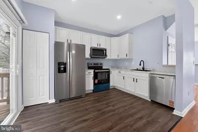 122 Persimmon Circle, Reisterstown, MD 21136 - Photo 13