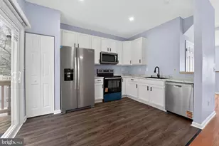 122 Persimmon Cir, Reisterstown, MD 21136 - Photo 13