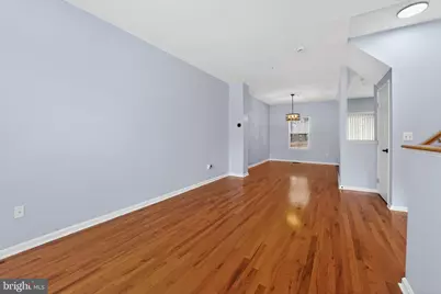 122 Persimmon Circle, Reisterstown, MD 21136 - Photo 7