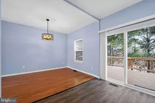 122 Persimmon Cir, Reisterstown, MD 21136 - Photo 11