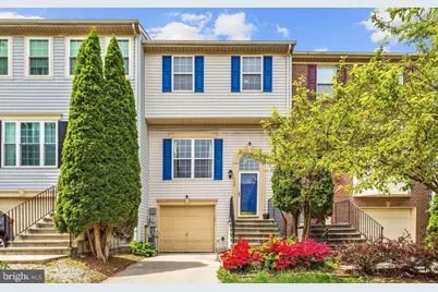 122 Persimmon Circle, Reisterstown, MD 21136 - Photo 1