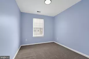 122 Persimmon Cir, Reisterstown, MD 21136 - Photo 19