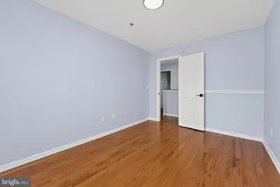 122 Persimmon Circle, Reisterstown, MD 21136 - Photo 21