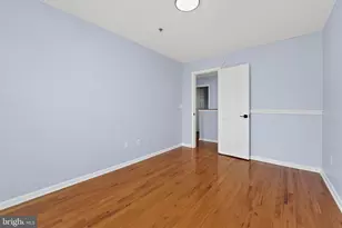 122 Persimmon Cir, Reisterstown, MD 21136 - Photo 21