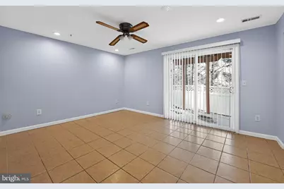 122 Persimmon Circle, Reisterstown, MD 21136 - Photo 23