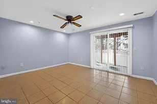 122 Persimmon Cir, Reisterstown, MD 21136 - Photo 23