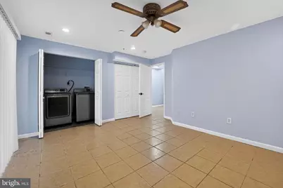 122 Persimmon Circle, Reisterstown, MD 21136 - Photo 25