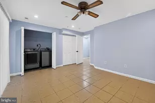 122 Persimmon Cir, Reisterstown, MD 21136 - Photo 25