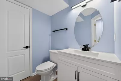 122 Persimmon Circle, Reisterstown, MD 21136 - Photo 27