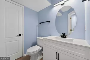 122 Persimmon Cir, Reisterstown, MD 21136 - Photo 27