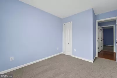122 Persimmon Circle, Reisterstown, MD 21136 - Photo 19