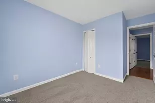 122 Persimmon Cir, Reisterstown, MD 21136 - Photo 19